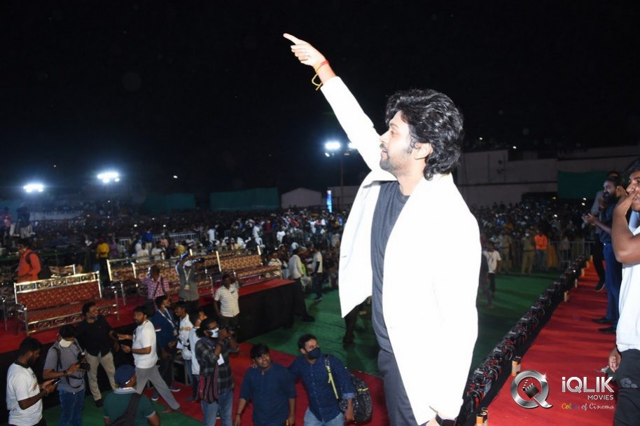 Jathi-Ratnalu-Pre-Release-Event